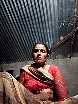 Snapshot of Jalebi_bay chatting on 10/09/25, 03:54 Jalebi bay online show from 10/09/25, 03:54