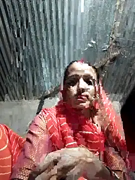 Snapshot of Jalebi_bay chatting on 10/10/25, 02:16 Jalebi bay online show from 10/10/25, 02:16