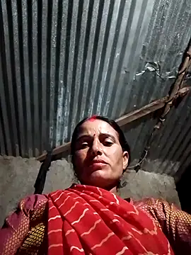 Snapshot of Jalebi_bay chatting on 10/11/25, 01:31 Jalebi bay online show from 10/11/25, 01:31