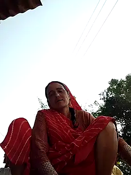 Snapshot of Jalebi_bay chatting on 10/12/25, 02:54 Jalebi bay online show from 10/12/25, 02:54