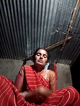 Snapshot of Jalebi_bay chatting on 10/12/25, 04:50 Jalebi bay online show from 10/12/25, 04:50