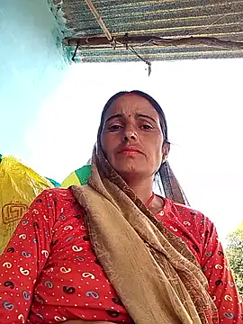 Snapshot of Jalebi_bay chatting on 10/16/25, 04:02 Jalebi bay online show from 10/16/25, 04:02