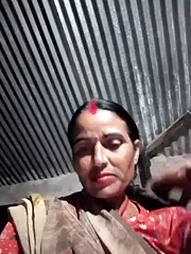 Snapshot of Jalebi_bay chatting on 10/17/25, 01:46 Jalebi bay online show from 10/17/25, 01:46