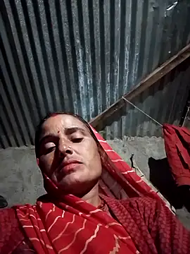 Snapshot of Jalebi_bay chatting on 10/20/25, 02:17 Jalebi bay online show from 10/20/25, 02:17