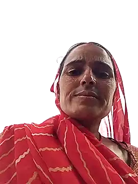 Snapshot of Jalebi_bay chatting on 10/22/25, 08:25 Jalebi bay online show from 10/22/25, 08:25