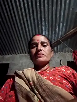 Snapshot of Jalebi_bay chatting on 10/23/25, 03:11 Jalebi bay online show from 10/23/25, 03:11