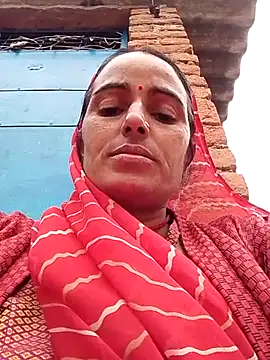 Snapshot of Jalebi_bay chatting on 10/25/25, 01:35 Jalebi bay online show from 10/25/25, 01:35