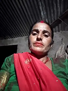 Snapshot of Jalebi_bay chatting on 10/25/25, 01:40 Jalebi bay online show from 10/25/25, 01:40