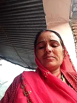 Snapshot of Jalebi_bay chatting on 10/26/25, 02:17 Jalebi bay online show from 10/26/25, 02:17