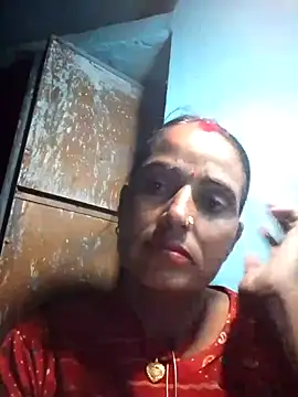 Snapshot of Jalebi_bay chatting on 10/26/25, 02:23 Jalebi bay online show from 10/26/25, 02:23