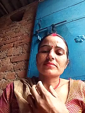 Snapshot of Jalebi_bay chatting on 10/27/25, 08:29 Jalebi bay online show from 10/27/25, 08:29