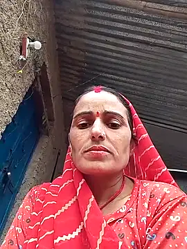 Snapshot of Jalebi_bay chatting on 10/28/25, 07:56 Jalebi bay online show from 10/28/25, 07:56