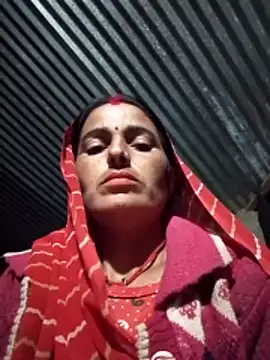 Snapshot of Jalebi_bay chatting on 10/28/25, 10:34 Jalebi bay online show from 10/28/25, 10:34