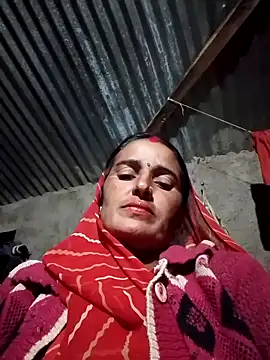 Snapshot of Jalebi_bay chatting on 10/29/25, 01:13 Jalebi bay online show from 10/29/25, 01:13