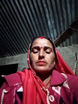 Snapshot of Jalebi_bay chatting on 10/30/25, 12:39 Jalebi bay online show from 10/30/25, 12:39