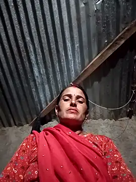 Snapshot of Jalebi_bay chatting on 11/01/25, 02:41 Jalebi bay online show from 11/01/25, 02:41