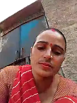 Snapshot of Jalebi_bay chatting on 11/02/25, 09:33 Jalebi bay online show from 11/02/25, 09:33