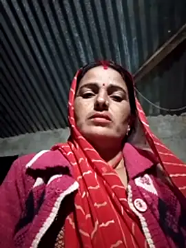 Snapshot of Jalebi_bay chatting on 11/02/25, 10:56 Jalebi bay online show from 11/02/25, 10:56