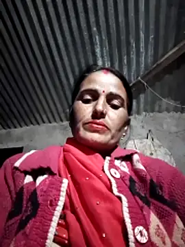 Snapshot of Jalebi_bay chatting on 11/03/25, 12:50 Jalebi bay online show from 11/03/25, 12:50