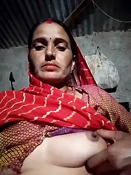 Snapshot of Jalebi_bay chatting on 11/04/25, 02:16 Jalebi bay online show from 11/04/25, 02:16