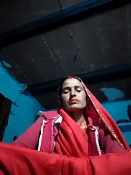 Jalebi bay online show from 11/13/25, 12:48