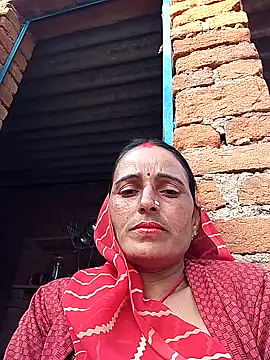 Jalebi bay online show from 11/16/25, 10:21