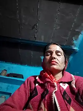 Jalebi bay online show from 11/16/25, 10:26