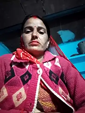 Jalebi bay online show from 11/22/25, 09:58