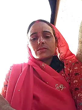 Jalebi bay online show from 11/28/25, 09:34