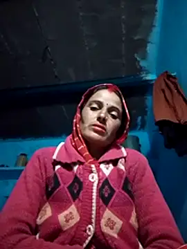 Jalebi bay online show from 12/13/25, 08:58