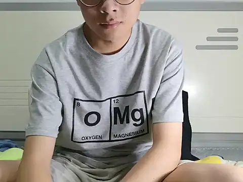 mkbk- online show from 09/13/25, 11:21