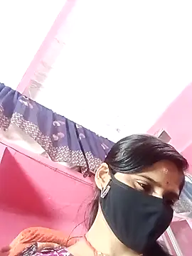 Snapshot of Mehra_sonam chatting on 09/21/25, 08:27 Mehra sonam online show from 09/21/25, 08:27