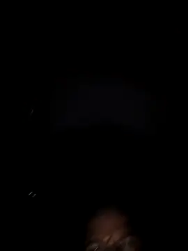 florence82 online show from 09/11/25, 11:05