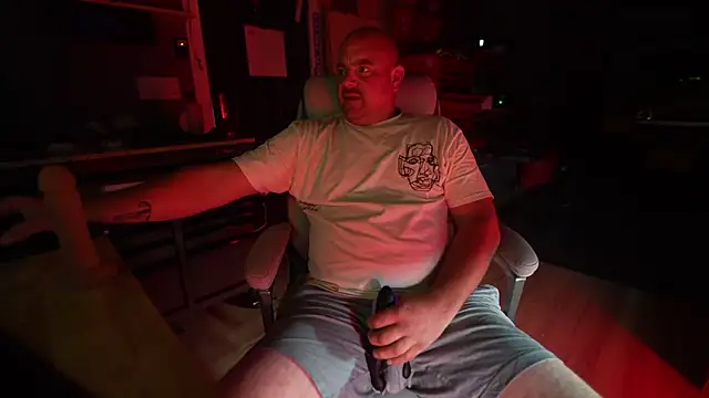 Soundfreak online show from 09/17/25, 07:54