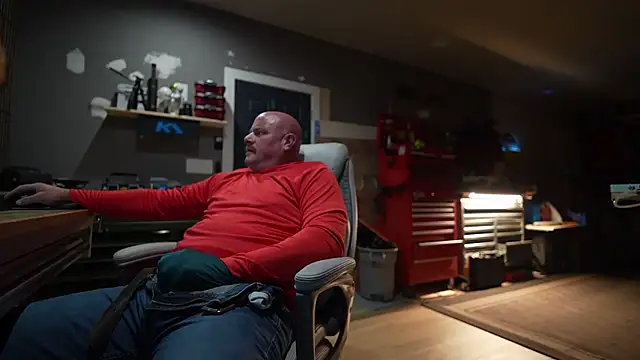 Soundfreak online show from 10/11/25, 03:17