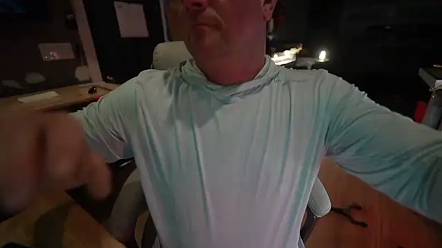 Soundfreak online show from 10/16/25, 03:51