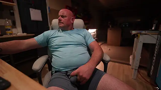 Soundfreak online show from 10/20/25, 06:14