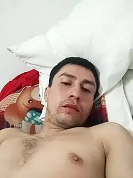 J69sexy online show from 09/17/25, 02:02