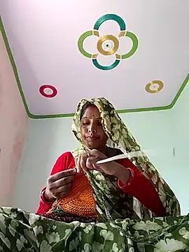 Sharma pooja online show from 09/09/25, 05:40