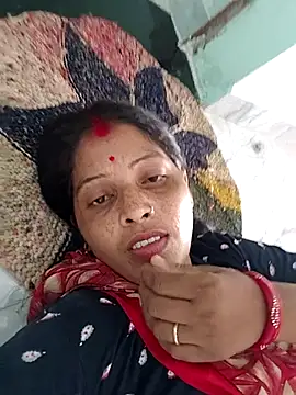 Sharma pooja online show from 09/10/25, 04:56