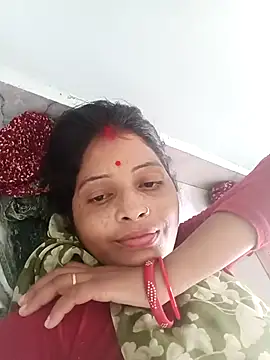 Sharma pooja online show from 09/11/25, 06:02