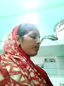Sharma pooja online show from 09/12/25, 03:28