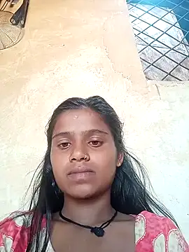 Sh punam online show from 09/09/25, 09:31