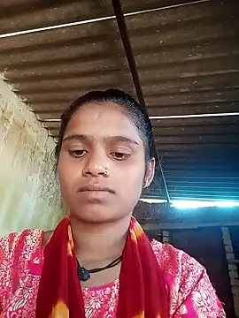 Sh punam online show from 09/10/25, 08:36