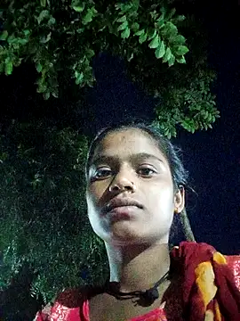 Sh punam online show from 09/10/25, 11:49