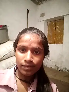 Sh punam online show from 09/11/25, 01:00