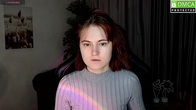 Snapshot of Roxy_foxi chatting on 09/27/25, 01:10 Roxy foxi online show from 09/27/25, 01:10