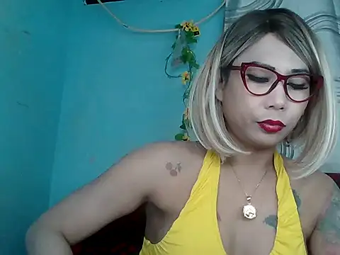 angel ofgod online show from 07/24/26, 12:58