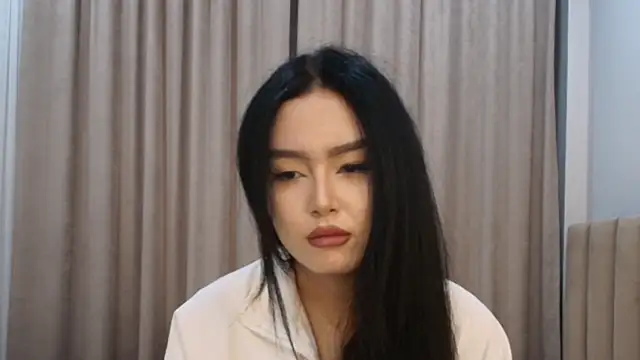 itsangelshine online show from 09/16/25, 12:50