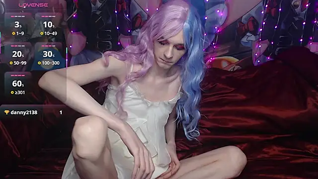 Snapshot of yutachka chatting on 10/29/25, 09:16 yutachka online show from 10/29/25, 09:16